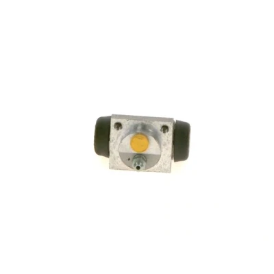 Bilde av BOSCH F 026 002 000 Bremsesylinder 20,64