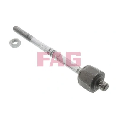 Bilde av FAG 840 1233 10 Styrestag M16x1,5 237 MERCEDES BENZ: E Klasse T modell, CLS Coupé
