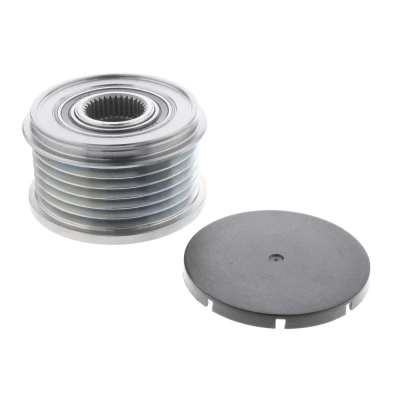 Bilde av VEMO V42 23 0006 Frihjul Dynamo 35 spesialverktøy nødvendig for montering Q+, original equipment manufacturer quality FORD: S Max Mk1