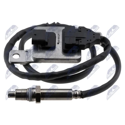 Bilde av NTY ENOX VW 000 NOx sensor VOLKSWAGEN: Sharan II
