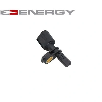 Bilde av ENERGY CA0022PL ABS Sensor foran 2 12 elektrisk svart oval han VOLKSWAGEN: Polo IV Hatchback, Touran I, Golf 7, AUDI: A2, Q5, A3 Sportback