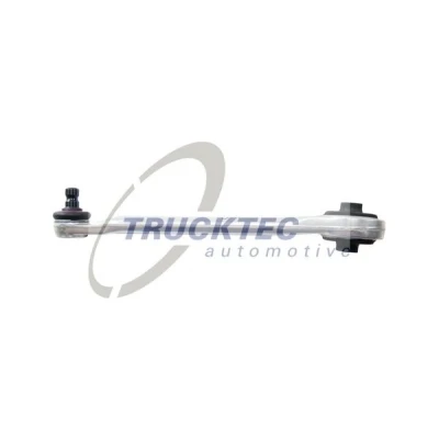 Bilde av TRUCKTEC AUTOMOTIVE 07.31.034 Bærebru framaksel begge sider Casterstag AUDI: A8 D2