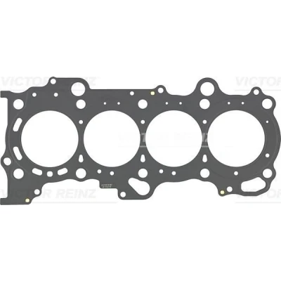 Bilde av REINZ 61 37660 00 Toppakning metallagpakning