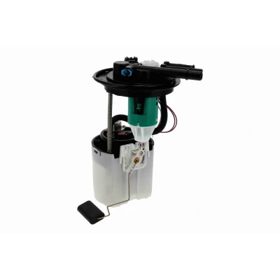 Bilde av VEMO V51 09 0062 Drivstoffpumpe