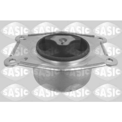 Bilde av SASIC 2706041 Holder, motoropphengning Gummimetallager girkassesiden