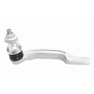 Bilde av VAICO V30 3650 Endeledd M14 x 1,5 framaksel venstre, ytre
