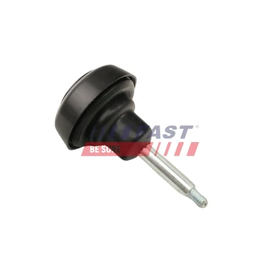 Bilde av FAST FT78601 Buffer, motorpanser