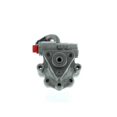 Bilde av SPIDAN 54369 Hydraulikkpumpe hydraulisk AUDI: Q7, VOLKSWAGEN: Touareg I