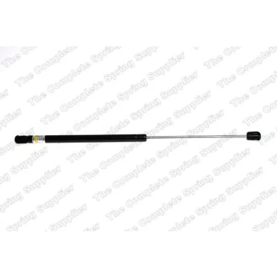 Bilde av KILEN 354003 Panser Gassfjær foran SAAB: 9 3 Cabrio, Hatchback
