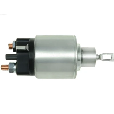 Bilde av Magnetbryter, starter AS PL SS0224S
