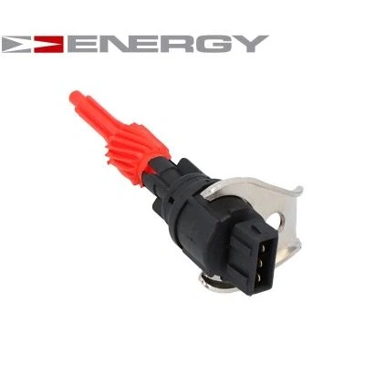 Bilde av ENERGY CA0019S Sensorer VOLKSWAGEN: GOLF 3, 2