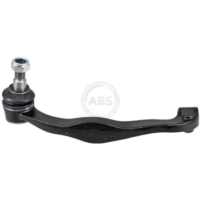Bilde av A.B.S. 230674 Endeledd 16,8 MM14X1.5 RHT VOLKSWAGEN: Transporter 5 Bus, 5, Multivan (7HM
