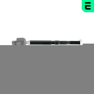 Bilde av OPTIMAL G2 2067 Styrestag framaksel venstre, høyre M14 x 1,50 RHT M