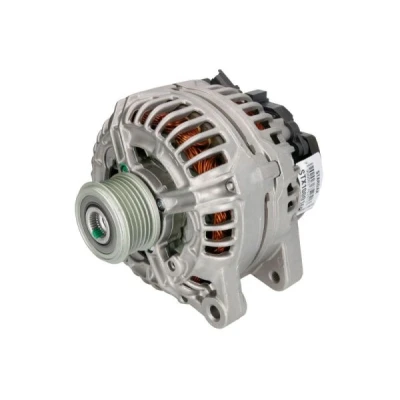 Bilde av Dynamo STARDAX STX100016R