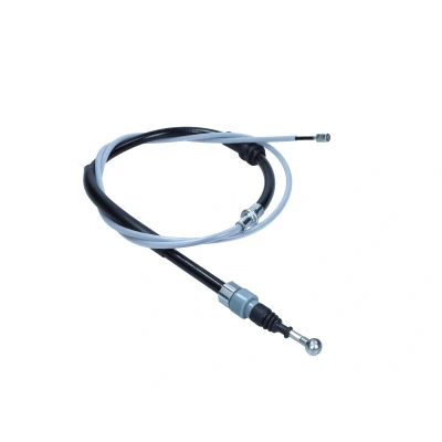 Bilde av MAXGEAR 32 1690 Bremsekabel 561, 1727mm VOLKSWAGEN: Caddy 3, 3