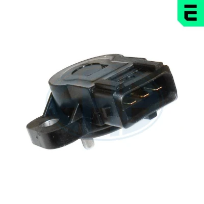 Bilde av Sensor, drosselventilstilling hyundai santa fé i, sonata iv, trajet, kia magentis i OE 35102 38610