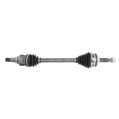 Bilde av POINT GEAR PNG74950 Drivaksel framaksel venstre 657 85