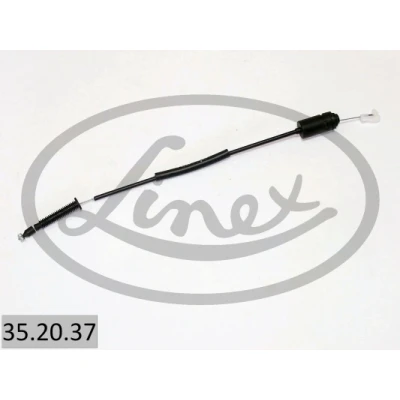 Bilde av LINEX 35.20.37 Gasswire