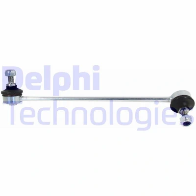 Bilde av DELPHI TC2397 Stabstag 280 M10x1.25 KIA: CARENS 2