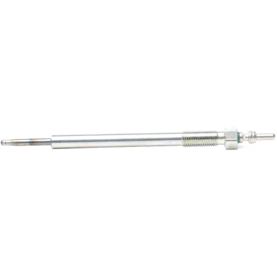 Bilde av METZGER H5 128 Glødeplugg 7V M12x1,25