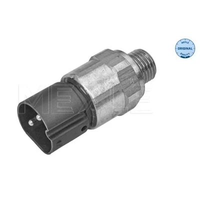Bilde av Temperaturbryter, radiator ventilator, bmw, 61 31 9 401 973, 973