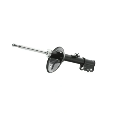 Bilde av MEYLE 30 26 623 0028 Støtdemper framaksel venstre gasstrykk torørs fjærbein øvre stift ORIGINAL Quality TOYOTA: RAV4 II SUV
