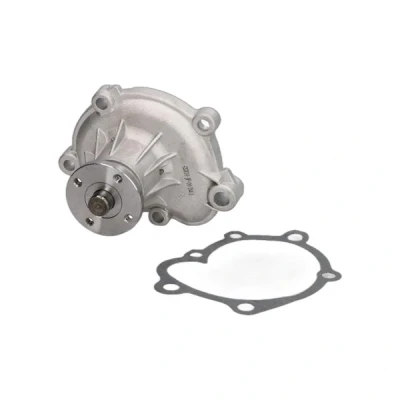 Bilde av Vannpumpe, daihatsu,toyota,vw, 1610079035, 16100 79035, 1610079036, 79036, 1610079037, 1610079275