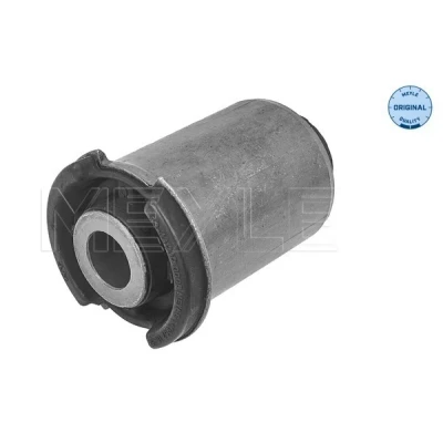 Bilde av MEYLE 53 14 710 0008 lagerbøssing, tverrstyring uten holder ORIGINAL Quality LAND ROVER: Discovery 3