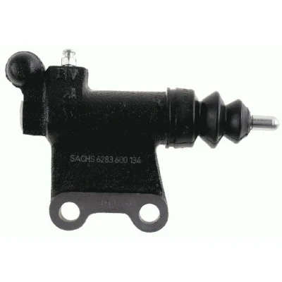 Bilde av SACHS 6283 600 134 Slavesylinder SUBARU: Legacy 4