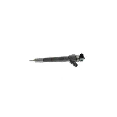 Bilde av BOSCH 0 445 110 646 Innsprøytningsdyse Common Rail (CR) med tetningsring AUDI: A3 Sportback, A6 C7 Avant, A4 B8 VOLKSWAGEN: Amarok Pick up