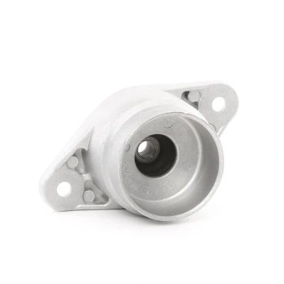 Bilde av BILSTEIN B1 Service Parts 12 224470 Fjærbenslager bakaksel uten kulelager AUDI: A6 C6 Avant, A4 B7 Allroad