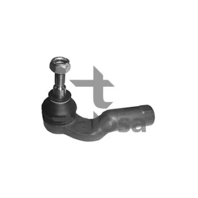Bilde av TALOSA 42 09320 Endeledd M10x1.5 1. framaksel høyre VOLVO: V50, S40 II, C30, FORD: Focus 2 Kombi,