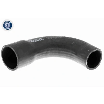 Bilde av VAICO V30 3145 Radiatorslange gummi med tekstilforsterker Q+, original equipment manufacturer quality MERCEDES BENZ: Sprinter 3 T Van