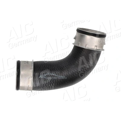 Bilde av AIC 56738 Ladeluftslange VOLKSWAGEN: Golf 5, Passat B6 Variant, Touran I, AUDI: A3 Hatchback, Sportback, SKODA: Octavia 2 Combi