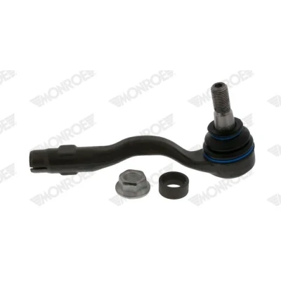 Bilde av MONROE L11113 Endeledd BMW: 5 Touring, Sedan, 6 Cabrio
