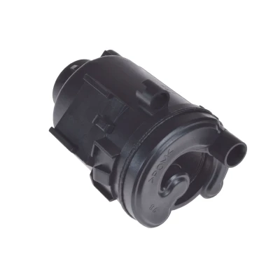 Bilde av BLUE PRINT ADG02337 Drivstoffilter ledningsfilter HYUNDAI: Santa Fe I