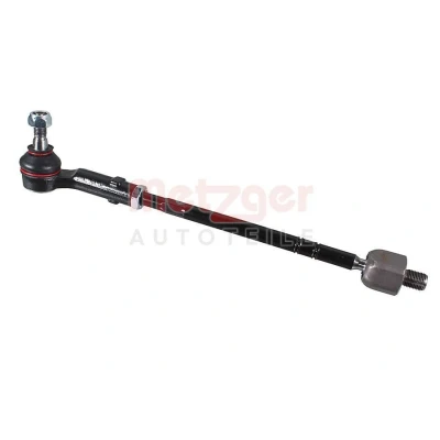 Bilde av METZGER 56006601 Parallellstag framaksel venstre KIT + VOLKSWAGEN: Polo IV Hatchback, SKODA: Fabia 1 Combi