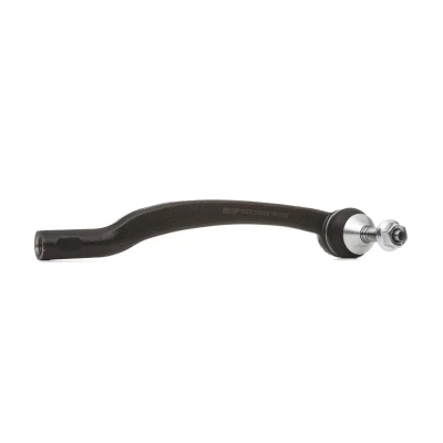 Bilde av SKF VKDY 316028 Endeledd med syntetisk fett VOLVO: XC90 I, XC70 I Cross Country