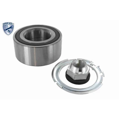 Bilde av VAICO V40 0776 Hjullagersett framaksel EXPERT KITS + med integrert magnetisk senorring 88 OPEL: Vivaro A Combi, Van, NISSAN: Primastar Van