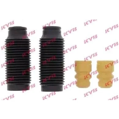 Bilde av KYB 910214 Støvmansjett framaksel Protection Kit