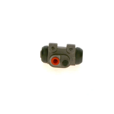 Bilde av BOSCH F 026 002 520 Bremsesylinder 19,05 PEUGEOT: 205 I Hatchback