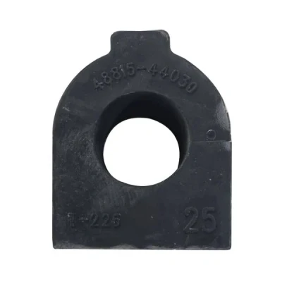 Bilde av CTR GV0511 Stabilisatorbøssinger framaksel 45mm
