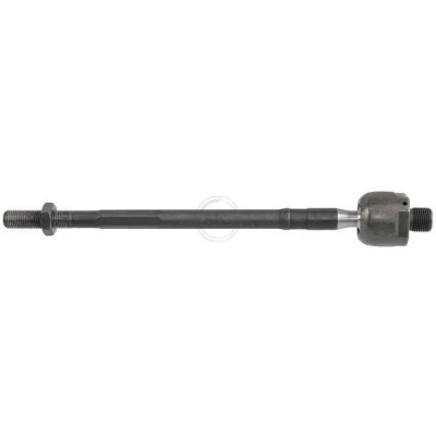 Bilde av A.B.S. 240517 Styrestag MM18X1.5 RHT 289