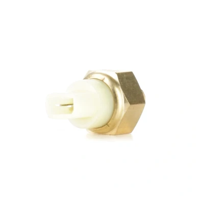 Bilde av MEYLE 100 919 0027 Kjølevæsketemperatursensor ORIGINAL Quality hvit med tetningsring AUDI: Coupe B2, B3, VOLKSWAGEN: GOLF 2