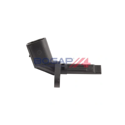 Bilde av BOGAP A7117161 ABS Sensor 75mm