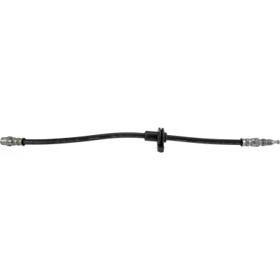 Bilde av TRW PHB2057 Bremseslange 462