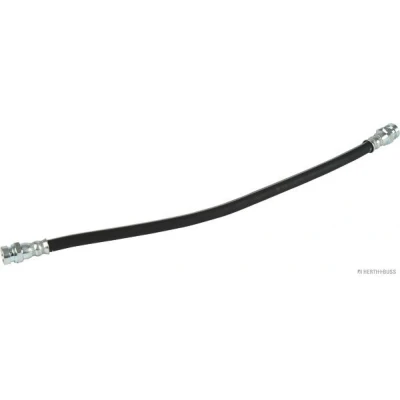 Bilde av Bremseslange HERTH+BUSS JAKOPARTS J3710515