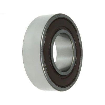Bilde av AS PL ABE9039(SKF) Lager