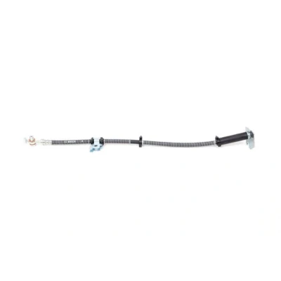 Bilde av BOSCH 1 987 481 982 Bremseslange 615 RENAULT: MASTER 3, OPEL: Movano B Van
