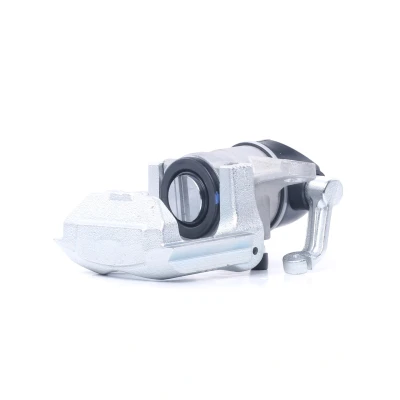 Bilde av A.B.S. 621641 Bremsecaliper Aluminium